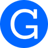 GCloud VN